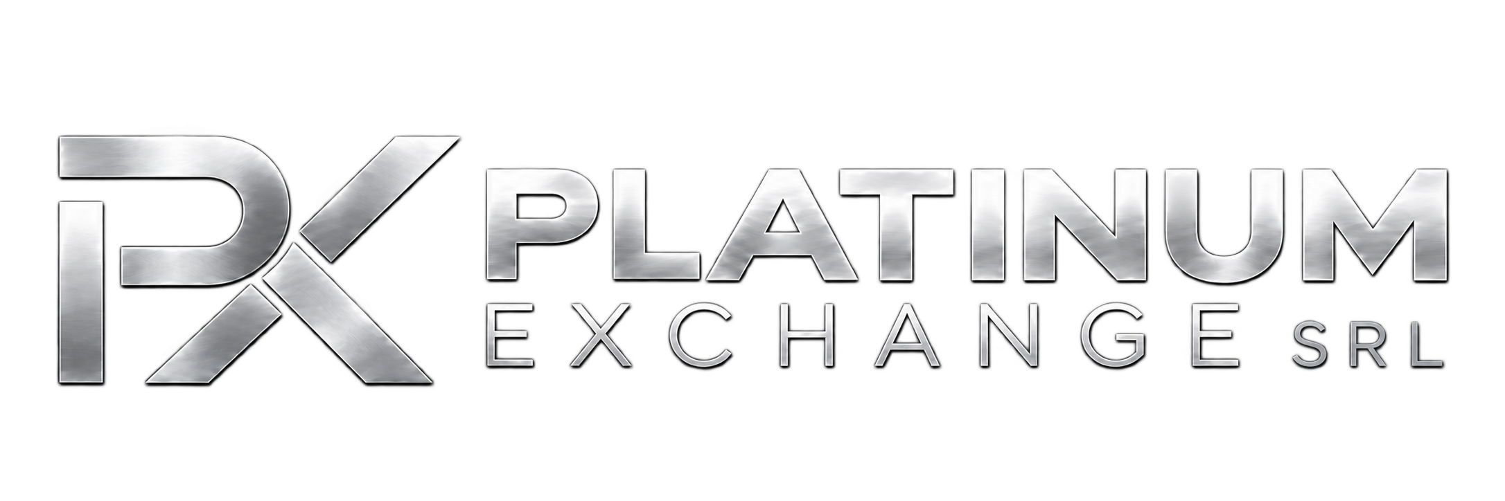 Platinum Exchange SRL